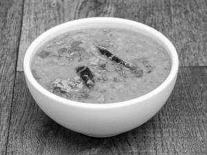Dal Tadka