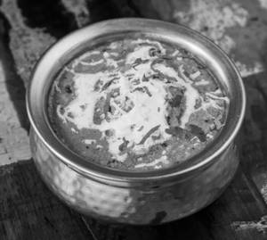 Malai Kofta