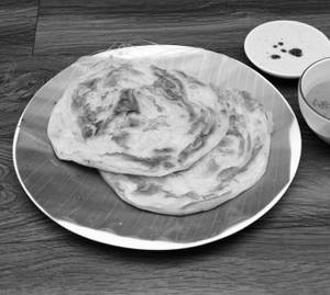 Parotta(2)