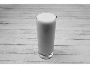 Mango Lassi