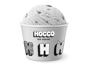 Lonavla Chikki Ice Cream Regular Scoop