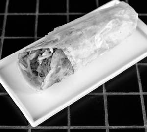 Chicken Roll          