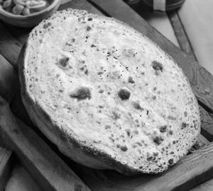 Naan