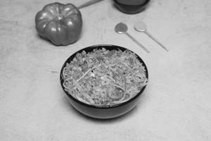 Chilli Garlic Noodle
