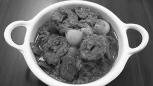 Kadhai Chaap