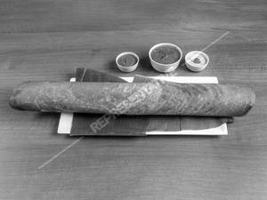 Paper Sada Dosa