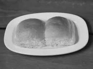 Extra Pav