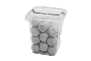 Small Kachori 350gms