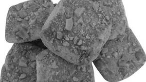 Cashew Biscuit (200 gms)