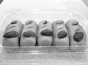 Kova Rolls