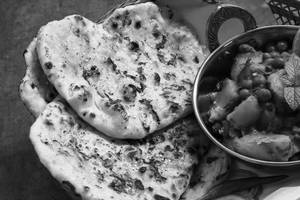Kulcha