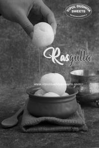 RASGULLA
