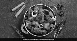 Chicken Tava Fry