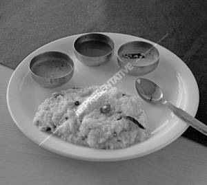 Pongal
