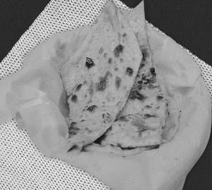 Naan 