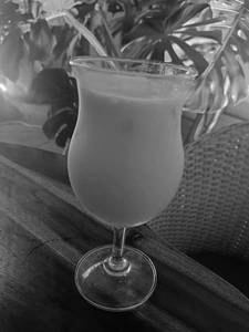 Orange & Sweetlime -the Classic