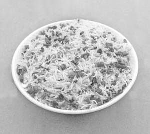 Veg Fried Rice