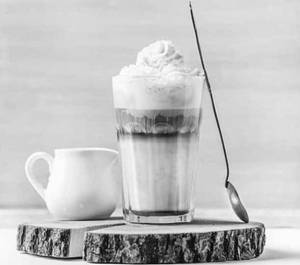 Classic Coffee