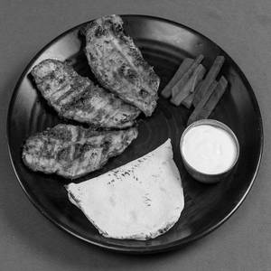 Bonelessbbq