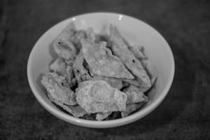 Sweet Diamond Cut (250 Gm)