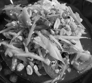 Som Tum Thai