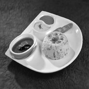Upma