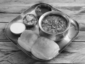 Misal