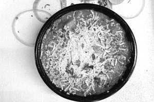 Paneer Lababdar