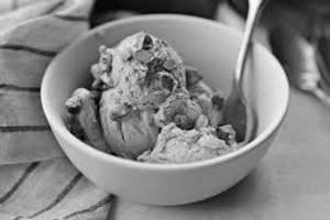 Pista Ice Cream