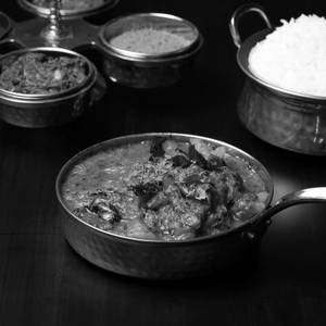 Budme Ka Salan