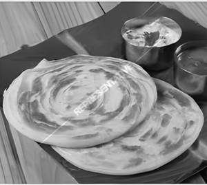 Parota