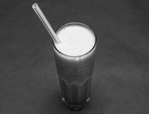Ki O Nr Juice