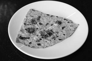 Paratha