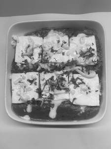 Birbal Paneer