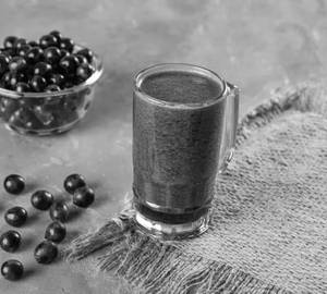Grapes Juice(300 Ml)