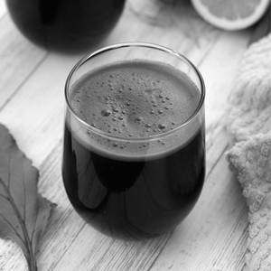 Beetroot Juice