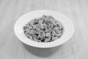 Chicken Pasta Kocktail Salad
