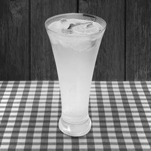 Mint Mojito