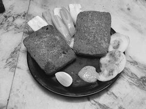 Fish fry