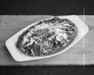 Tawa Chicken