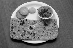 Chapati