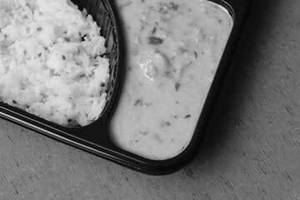 Kadhi Rice