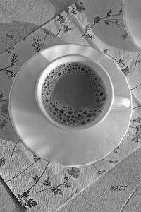 Special Elaichi Masala Tea