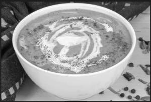 Shahi Paneer