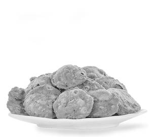 Palak Mathi [400 Grams]
