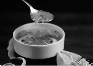 Corn Soup