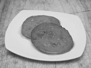 Malai Poori