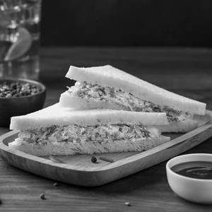 Veg Sandwich