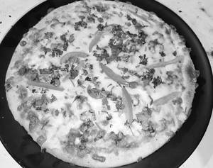 Gujrati Treat