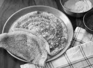 Nei Kara Dosa